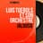 Luis Tuebols et son orchestre
