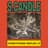 S.Candle