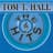 Tom T. Hall