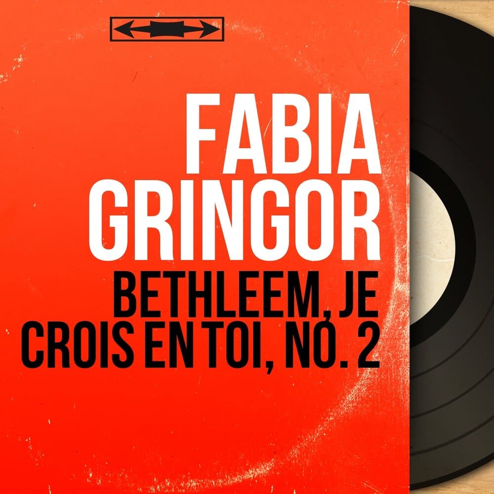 Fabia Gringor