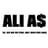 Ali A$