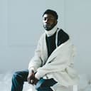 Kojey Radical