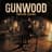 Gunwood