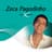 Zeca Pagodinho