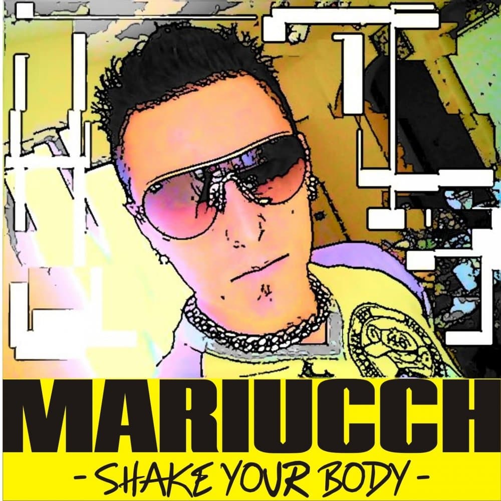 Mariucch