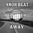 Snok Beat
