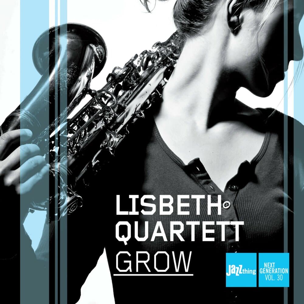 Lisbeth Quartet