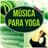 Academia de Música de Yoga y Pilates