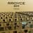 RROYCE