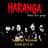 HARANGA