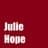 Julie Hope