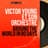 Victor Young et son orchestre