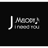 J Melody
