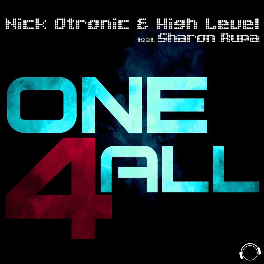 Nick Otronic