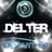 Delter