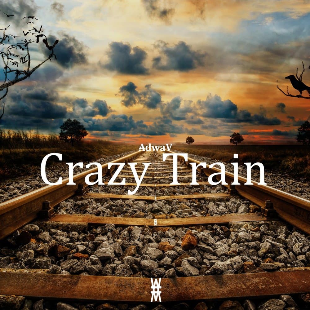 track-cover
