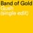 Band of Gold