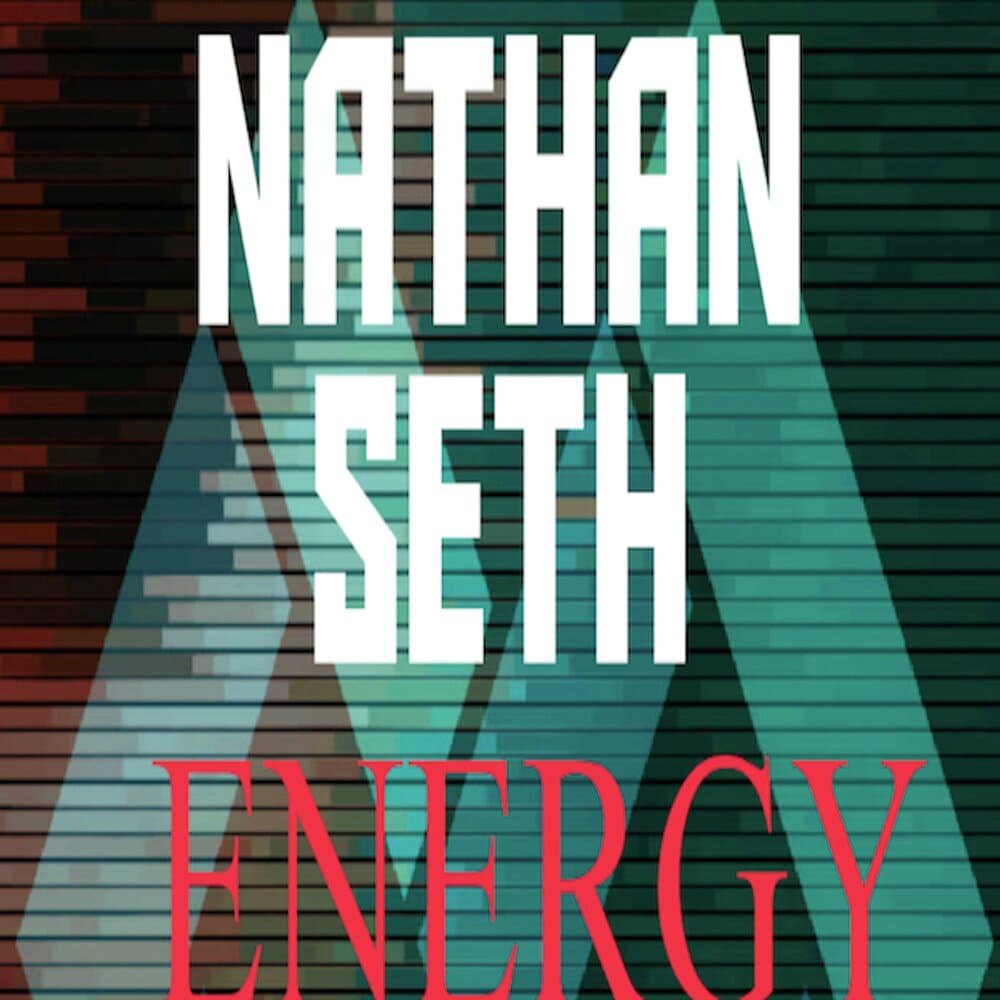 Nathan Seth
