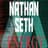 Nathan Seth