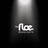The Floe