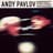 Andy Pavlov
