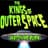 The Kings Of Outer Space