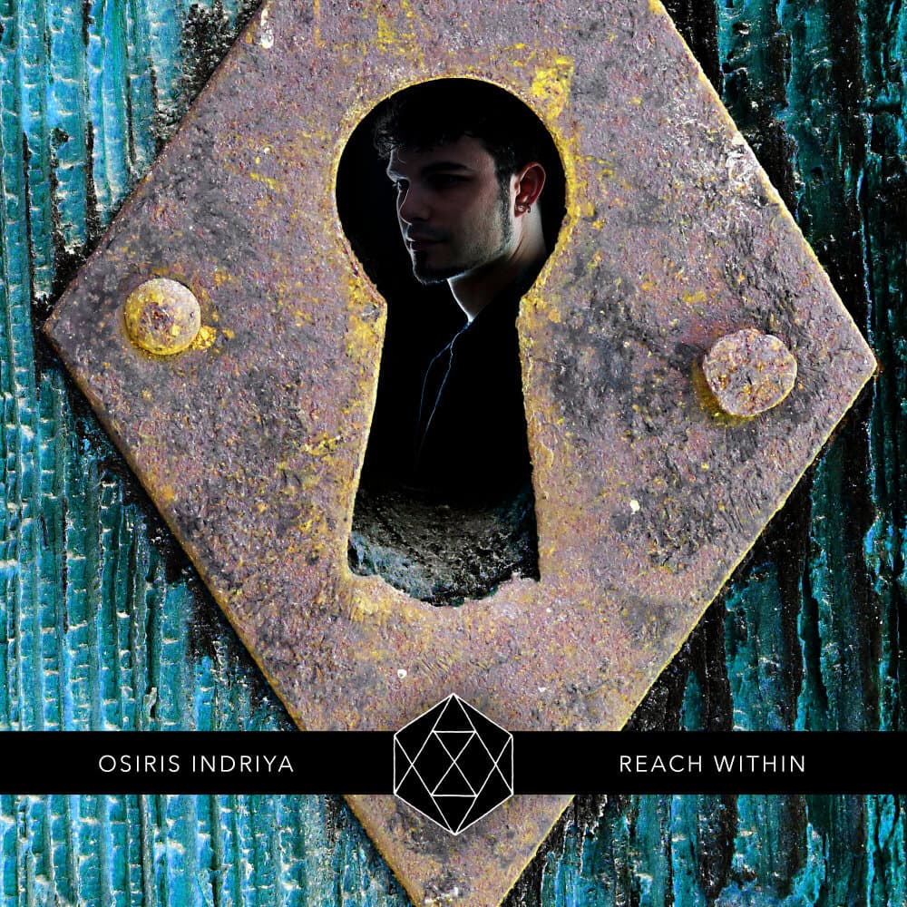 Osiris Indriya