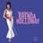 Brenda Holloway