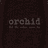 Orchid