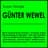 Günter Wewel