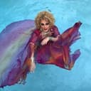 Заза Наполи