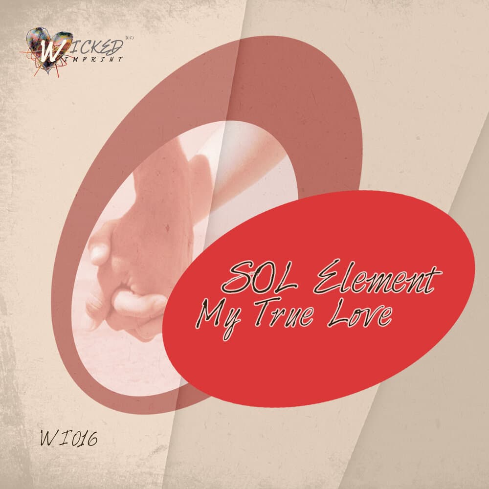 SOL Element