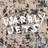 Warbly Jets