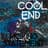 Cool End