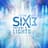 Six13