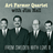 Art Farmer Quartet & Jim Hall