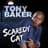 TONY BAKER