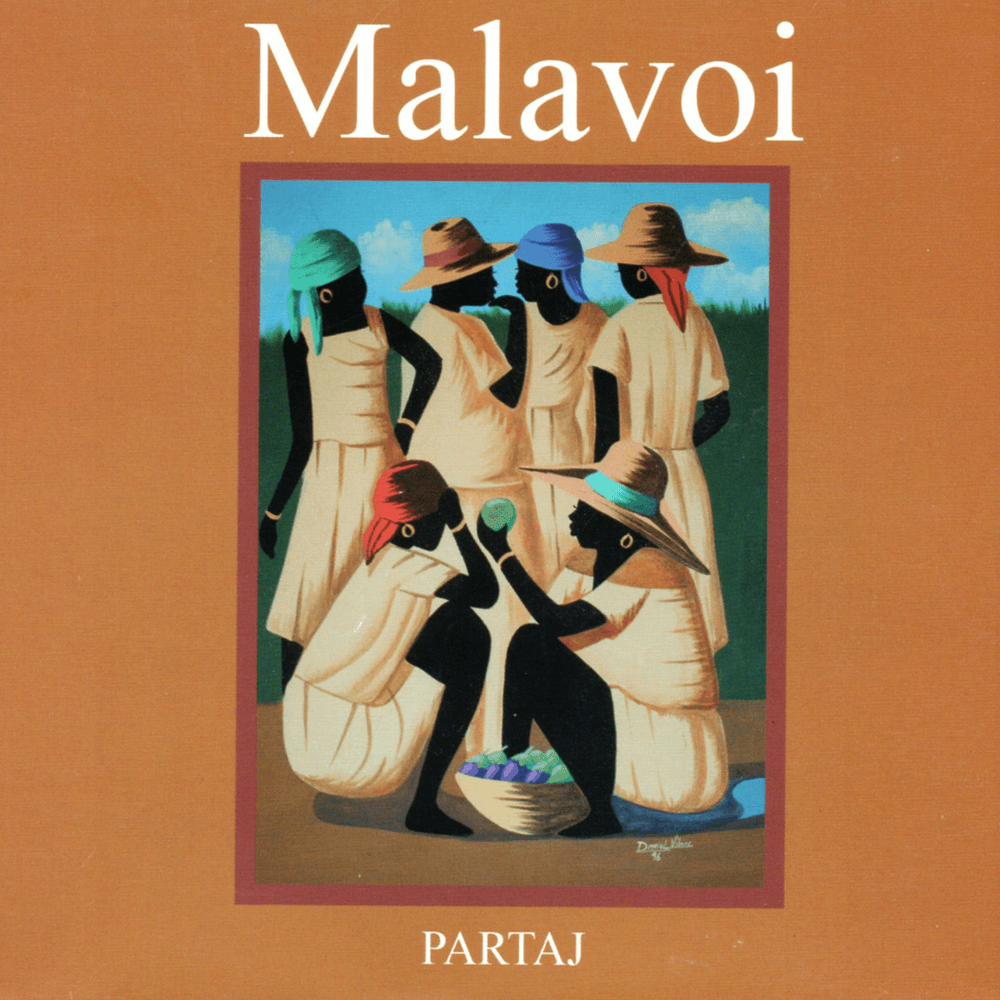 Malavoi