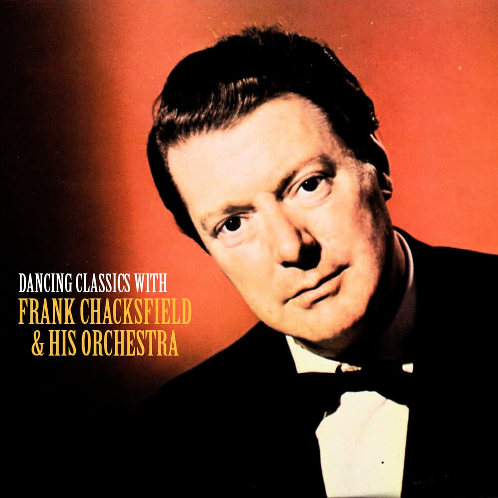 Frank Chacksfield Orchestra