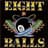 Eight Balls