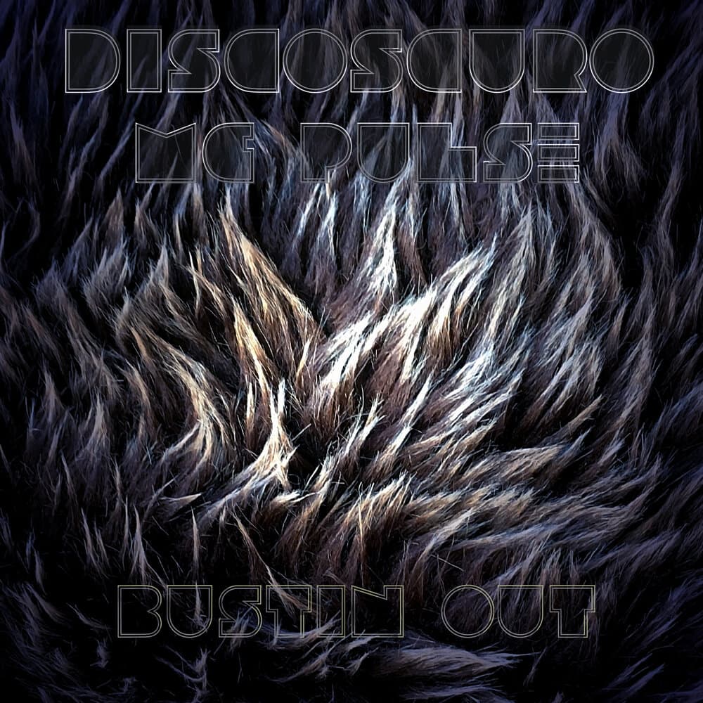 Discoscuro