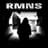 Rmns