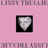 Lissy Trullie