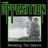 The Opposition