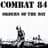 Combat 84