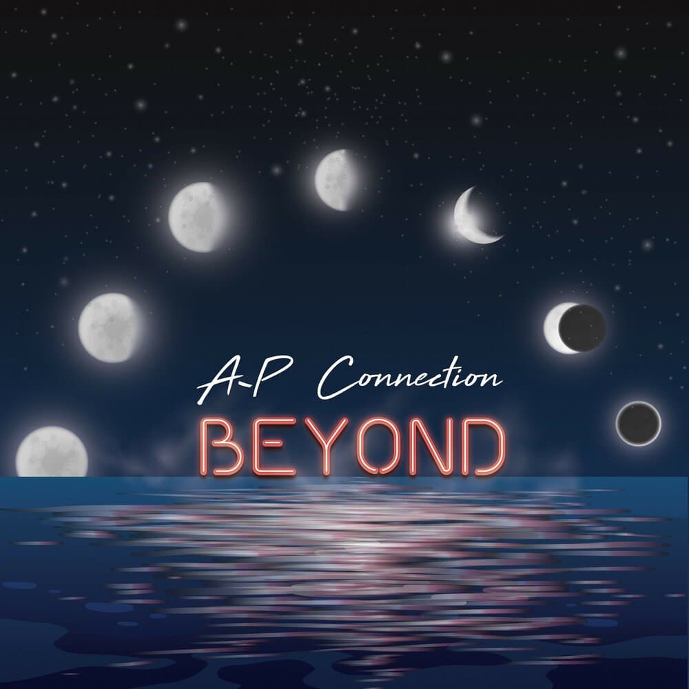 A-P Connection