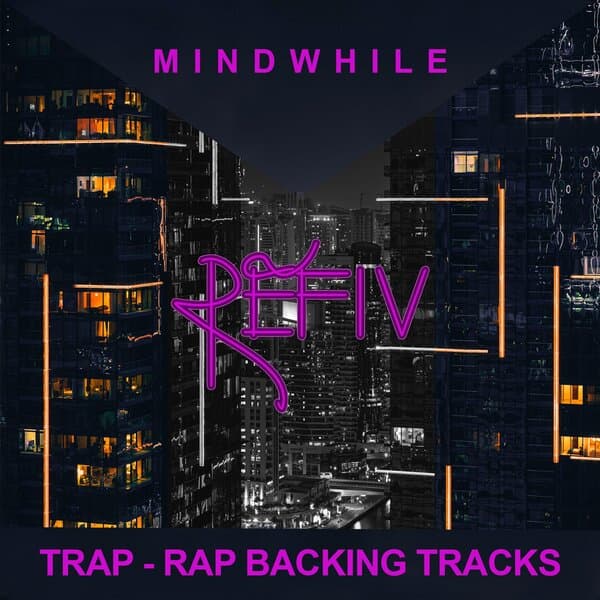 track-cover