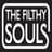 The Filthy Souls