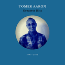 Tomer Aaron
