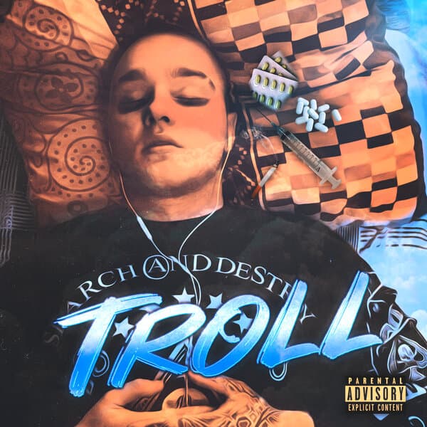 track-cover